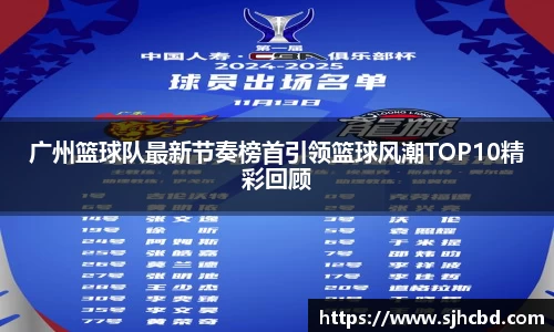 BG大游
