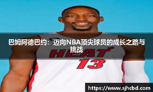 BG大游官网
