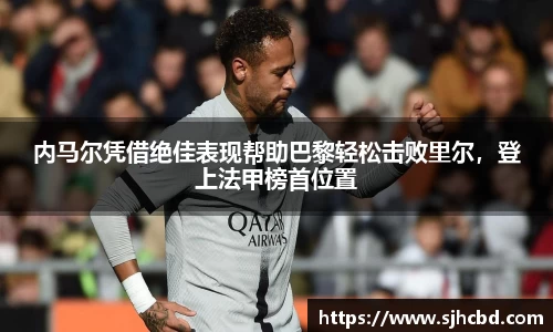 BG大游集团，BG大游官方网站