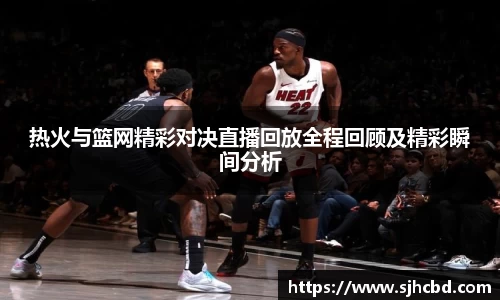 BG大游官网