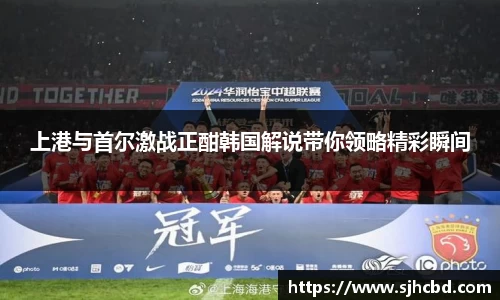 BG大游官网