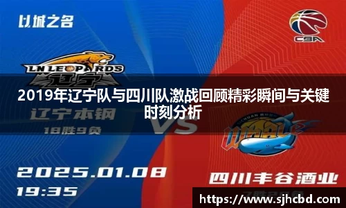 BG大游官网
