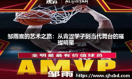 BG大游集团，BG大游官方网站