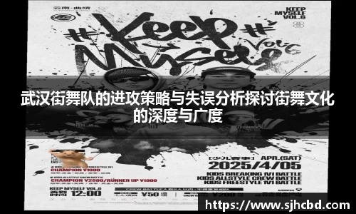 3377体育平台